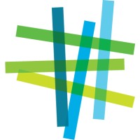 Fabric Ltd. logo - Similar company to Sway Mobility Inc.