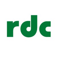 Ronnie DeMeo Construction, inc. logo - Similar company to Acranom Masonry