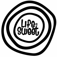 Life is Sweet logo - Similar company to Fawn Candy