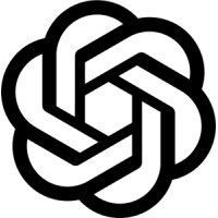 Easy Warmup logo - Similar company to Texet Tech