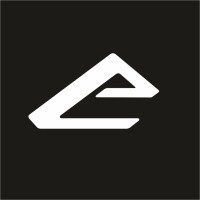 eSthira Mobility logo - Similar company to Reonfive Electric