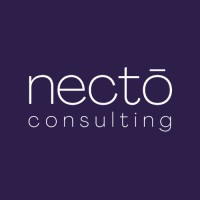 nectō consulting logo - Similar company to The Firstcall Consulting, Inc