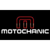 Motochanic