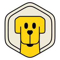 petlove logo - Similar company to Ginga