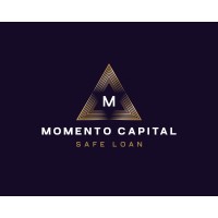 Momento Capital logo - Similar company to Haile Scale