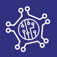 Smart Software Consulting Kft.