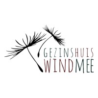 Gezinshuis WindMee logo - Similar company to Cvs Zorg