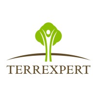 TERREXPERT logo - Similar company to Exo.Expert