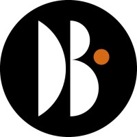 DB d'Essai logo - Similar company to Fantasy Roll Dice