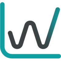 Wakari AI logo - Similar company to Stratedge Research