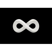 Acredge Landworks Pvt. Ltd. logo - Similar company to Acredge Landworks Pvt Ltd