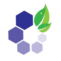 Chemline India Limited logo - Similar company to Skref Embossing Pvt Ltd