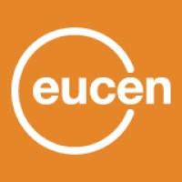 Eucen
