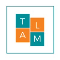 TALM logo - Similar company to Cwpower