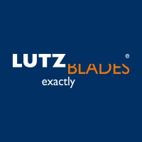 LUTZ GmbH & Co. KG logo - Similar company to Mars Engineering Gmbh