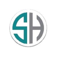 Silverline Hospital logo - Similar company to Proactive Developers