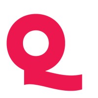 Uniqutor logo - Similar company to Task Investment Group