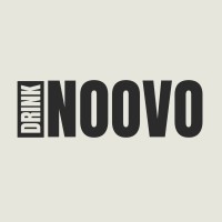Noovo logo - Similar company to Finavize