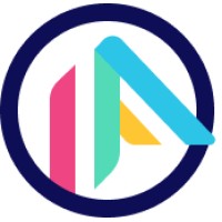 Plannr Technologies Limited logo - Similar company to Fintel