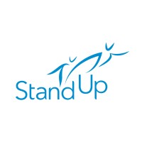 StandUp ! logo - Similar company to Seci