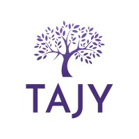 TAJY construções, incorporações e engenharia ltda. logo - Similar company to Geoone