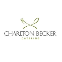 Charlton Becker Catering logo - Similar company to Rabèl