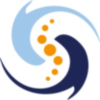 WESTWIND Shipping & Trading Co. logo - Similar company to Westwind Shipping & Logistics Private Limited