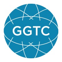Global Center for Good Governance in Tobacco Control logo - Similar company to Action On Smoking And Health (Uk)