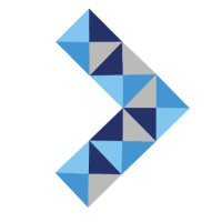 Eternity México logo - Similar company to Eternity Panamá