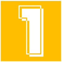Digital First logo - Similar company to Infestation