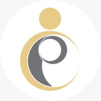 Parfum City logo - Similar company to A&A No Limits