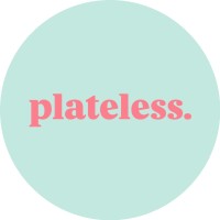 Plateless Schweiz logo - Similar company to Bezirk March
