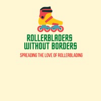 Rollerbladers Without Borders