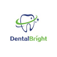 Dental Bright Teeth Whitening Products logo - Similar company to Cinoll Teeth Whitening Co., Ltd