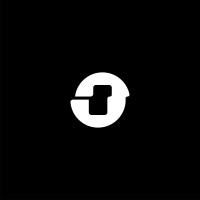 Kishi Creative logo - Similar company to Melior
