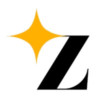 Zenith Canada Pathways Foundation logo - Similar company to Potentials Within