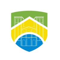 BRASA at UCLA logo - Similar company to Brasa At Tech