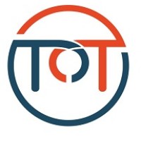 Take on Talent logo - Similar company to Care Networx