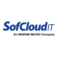 Sofcloudit