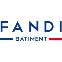 FANDI logo - Similar company to Fandi