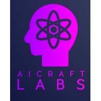 AiCraft Labs logo - Similar company to Devortex