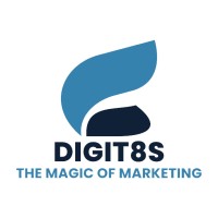 Digit8S
