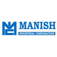 Manish Industrial Corporation logo - Similar company to Vasundhara Engineering