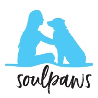 Soulpaws Recovery Project