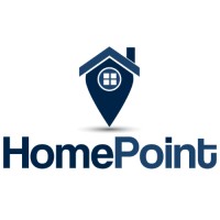 HomePoint LLC logo - Similar company to Homepoint