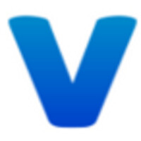 Vindazo BE logo - Similar company to Les Gamins
