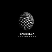 Candella Aydınlatma logo - Similar company to Staneg