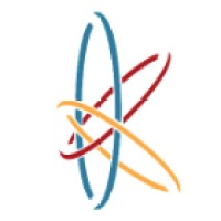 Kavedon Kapital logo - Similar company to Mutherboard.Com