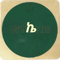 Kstore (ኬ Store) logo - Similar company to Eat Addis