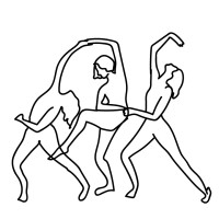 3 Women logo - Similar company to Tiwa Select
